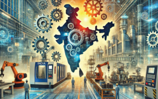 深耕智造，領(lǐng)航機(jī)床工裝夾具新未來(lái)